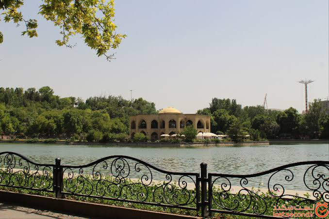 گام بلند شهرداری تبریز برای ثبت جهانی ائل‌گلی به عنوان «باغ آذربایجانی»