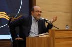 روز ملی شعر و ادب فارسی؛ فرصت بازخوانی جایگاه شعر و ادبیات در هویت فرهنگی جامعه