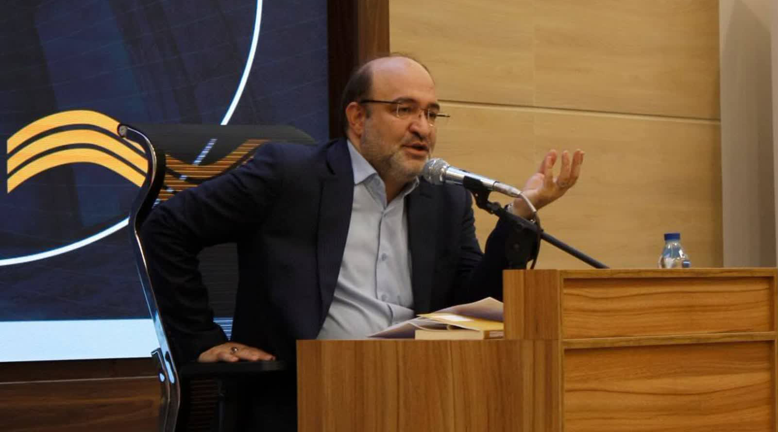 روز ملی شعر و ادب فارسی؛ فرصت بازخوانی جایگاه شعر و ادبیات در هویت فرهنگی جامعه