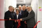 فناوری روز در قلب خدمات درمانی شمالغرب کشور