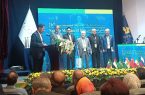 ایران پیشرو آلفاتراپی در جهان ایران پیشرو آلفاتراپی در جهان