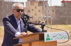 ایجاد اتاق بازرگانی مستقل جلفا؛ مطالبه فعالان اقتصادی منطقه