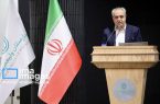 جایگاه تبریز به عنوان قطب سلامت و پیوند مراکز علمی با درمانی باید تقویت شود