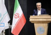جایگاه تبریز به عنوان قطب سلامت و پیوند مراکز علمی با درمانی باید تقویت شود