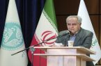 نقش‌آفرینی دانشگاه تهران در توسعه آذربایجان شرقی
