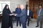 آمادگی کامل مخابرات برای رفع مشکلات دسترسی به ارتباطات همراه در زمان خاموشی