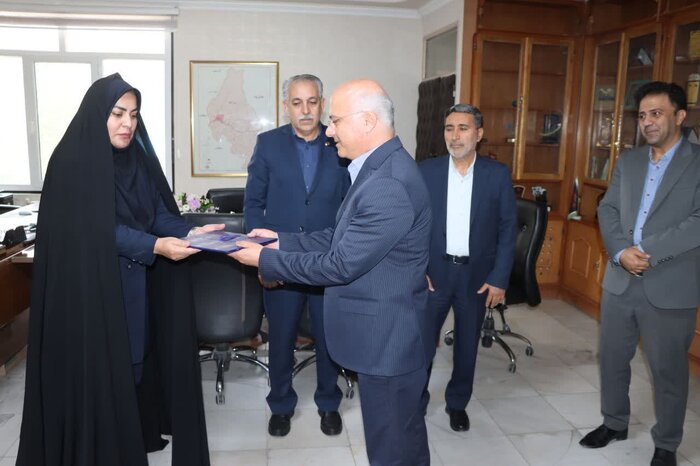 آمادگی کامل مخابرات برای رفع مشکلات دسترسی به ارتباطات همراه در زمان خاموشی
