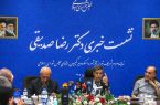 تلاش نمایندگان تبریز برای جلوگیری از فروش مجدد ماشین سازی