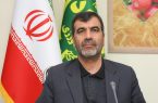 تقدیر وزارت جهاد کشاورزی از عملکرد ترویج و رسانه‌های آموزشی آذربایجان‌شرقی