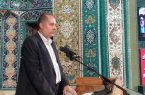 صادرات ۱۶۵ میلیون دلاری تعاونی های آذربایجان شرقی