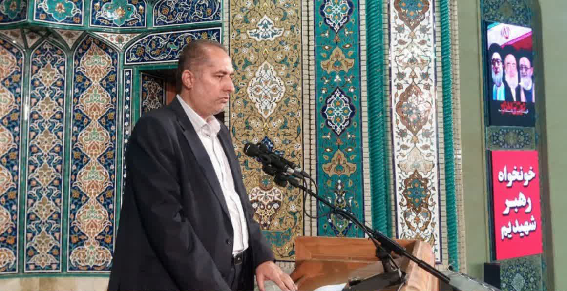صادرات ۱۶۵ میلیون دلاری تعاونی های آذربایجان شرقی