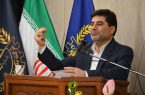 اختصاص ۲/۷ هزارمیلیارد ریال برای حمایت از صنعت دام و طیور اختصاص ۲/۷ هزارمیلیارد ریال برای حمایت از صنعت دام و طیور