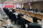 برگزاری نخستین رویداد «منتورهاب» در پارک علم و فناوری آذربایجانشرقی برگزاری نخستین رویداد «منتورهاب» در پارک علم و فناوری آذربایجانشرقی