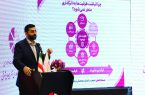 نقش پارک‌های علم و فناوری در پیشرفت کشور؛ از پیوند دانش و بازار تا حل مسائل ملی