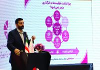 نقش پارکهای علم و فناوری در پیشرفت کشور؛ از پیوند دانش و بازار تا حل مسائل ملی نقش پارکهای علم و فناوری در پیشرفت کشور؛ از پیوند دانش و بازار تا حل مسائل ملی