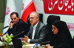 مسیر توسعه اقتصاد دانشبنیان؛ نیازمند حمایت جدی دستگاههای اجرایی مسیر توسعه اقتصاد دانشبنیان؛ نیازمند حمایت جدی دستگاههای اجرایی