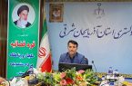 افزایش چشمگیر خشونت در آذربایجان شرقی!