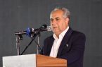 توسعه صادرات، صنایع تبدیلی و بسته‌بندی انگور ملکان