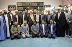 ضرورت اطلاع‌رسانی فعالیت‌های خیرخواهانه اوقاف و افزایش بهره‌وری موقوفات