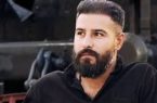 «شهریار من» به روی صحنه می رود