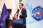 عزم جدی استانی برای پشتیبانی از زیستبوم فناوری و نوآوری عزم جدی استانی برای پشتیبانی از زیستبوم فناوری و نوآوری