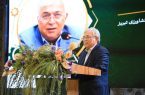 صرف منابع بانکی آذربایجان شرقی فقط در همین استان