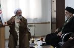 افتتاح دومین مرکز حوزه معارف اسلامی آذربایجان شرقی در مرند
