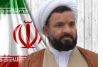 ضرورت حمایت از جایگاه دامپزشکی در ارتقای امنیت غذایی