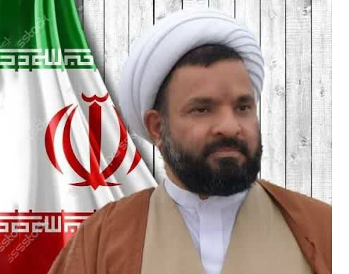ضرورت حمایت از جایگاه دامپزشکی در ارتقای امنیت غذایی