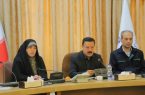 نقش تعیین‌کننده بانوان در مدیریت مصرف انرژی