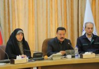 نقش تعیین‌کننده بانوان در مدیریت مصرف انرژی