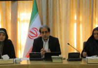 استفاده از ظرفیت زنان نیازمند تغییر نگرش‌هاست