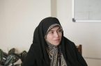 استفاده از توان زنان در فرآیندهای تصمیم‌گیری جامعه