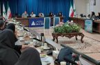 برگزاری دوره آموزشی «پیشگیری از آسیب‌های اجتماعی با محوریت بحران خودکشی» در جلفا