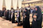 جشنواره سراسری تئاتر «تبریزیم» کلید خورد