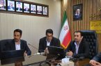 استان آذربایجانشرقی؛ عاری از هرگونه اپیدمی بیماریهای دامی