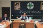 هم‌افزایی محیط زیست و تشکل‌های مردمی برای عبور از چالش‌های زیست‌محیطی آذربایجان شرقی