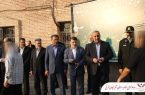 آزادی ۷۰ زندانی جرایم غیرعمد در آذربایجان شرقی
