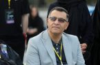 حضور ۱۹ نمایش از ۱۶ استان در جشنواره تئاتر خیابانی «تبریزیم» حضور ۱۹ نمایش از ۱۶ استان در جشنواره تئاتر خیابانی «تبریزیم»