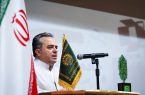 خادمیاران رسانه‌ای تبریز در مسیر توانمندسازی؛ از سازماندهی تا مهارت‌آموزی