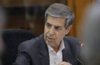 از تامین ۱۵۰ هزار تن گندم تا بازنگری سهمیه آرد