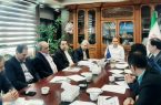 صدور مجوز کاریابی‌های خارجی بر مدار «اهلیت‌سنجی» و صلاحیت فنی