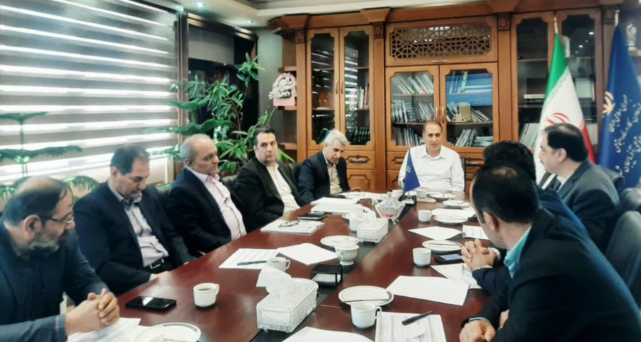 صدور مجوز کاریابی‌های خارجی بر مدار «اهلیت‌سنجی» و صلاحیت فنی
