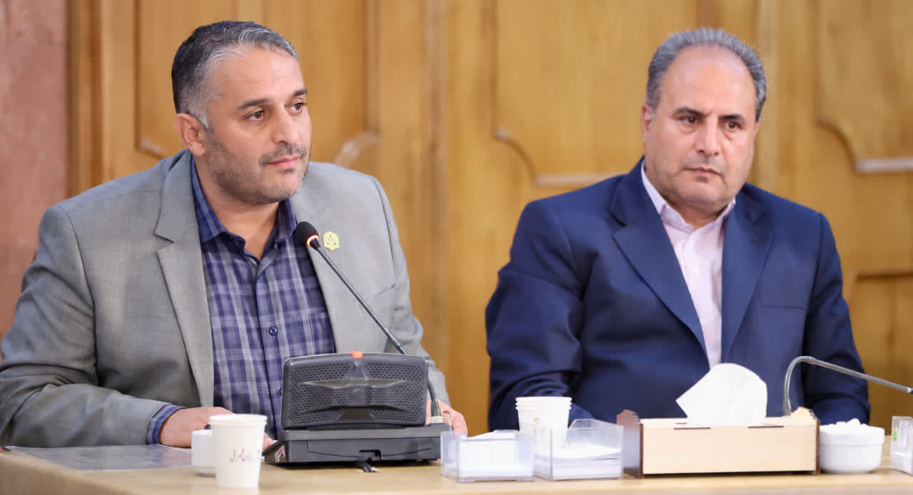 پیشرفت فیزیکی ۹۰ درصدی پروژههای توسعه عدالت آموزشی در استان