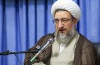 ترویج فرهنگ زکات و نظارت دقیق بر ذبح شرعی