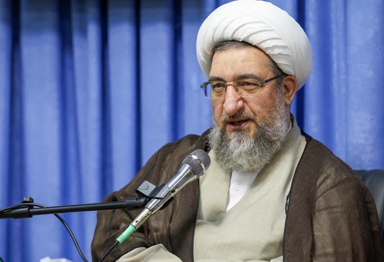 ترویج فرهنگ زکات و نظارت دقیق بر ذبح شرعی