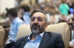 تداوم جشنواره تئاتر خیابانی «تبریزیم» و ارتقای کیفیت آن تداوم جشنواره تئاتر خیابانی «تبریزیم» و ارتقای کیفیت آن