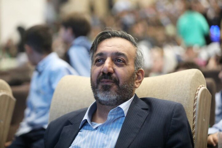 تداوم جشنواره تئاتر خیابانی «تبریزیم» و ارتقای کیفیت آن