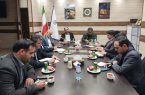 یادواره ملی شهید شاخص ورزش و جوانان کشور در آذربایجان شرقی برگزار میشود یادواره ملی شهید شاخص ورزش و جوانان کشور در آذربایجان شرقی برگزار میشود